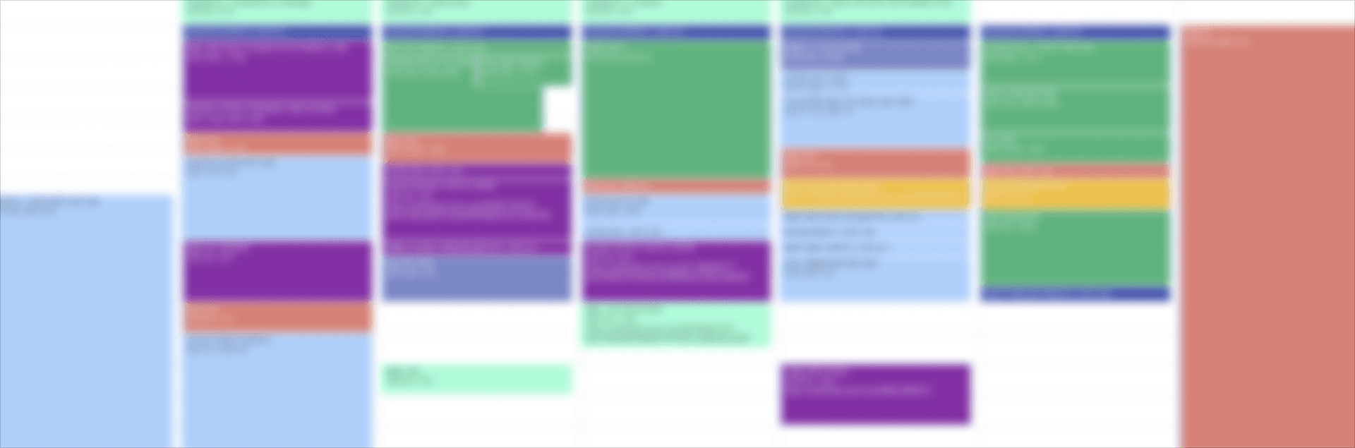 calendar.png