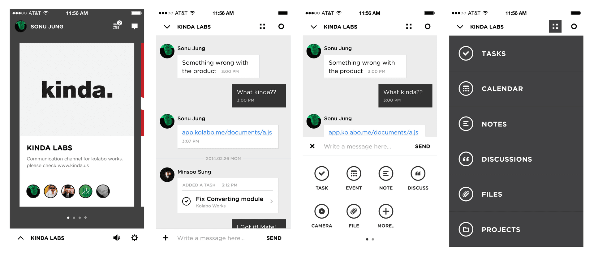 mobile_screenshots.png