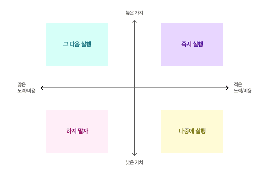 Frame 3.png